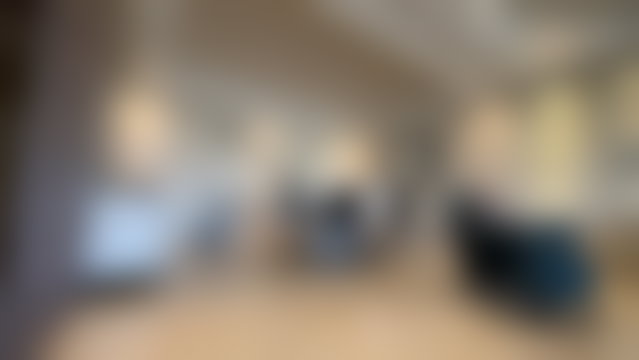 شقة بحديقة خاصة للكراء في دار بوعزة — 4