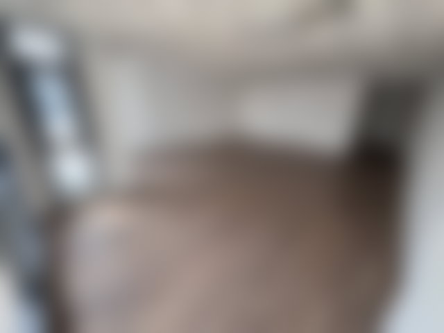 Bureau 61 m² aux Princesses, Casablanca, récent et lumineux — 2