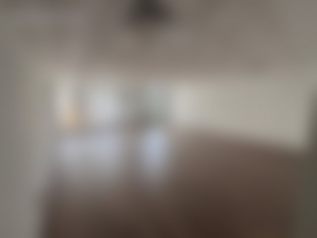 Bureau 61 m² aux Princesses, Casablanca, récent et lumineux — 3
