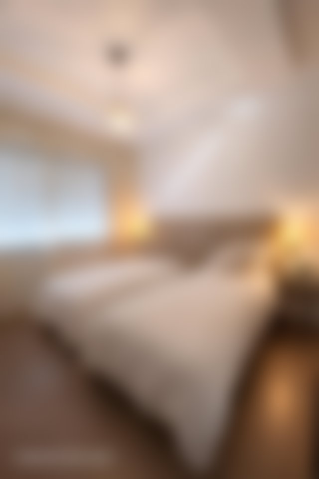 Appartement meublé 79 m², Route de Casablanca, Marrakech — 3