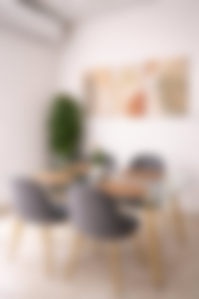 Appartement meublé 79 m², Route de Casablanca, Marrakech — 2