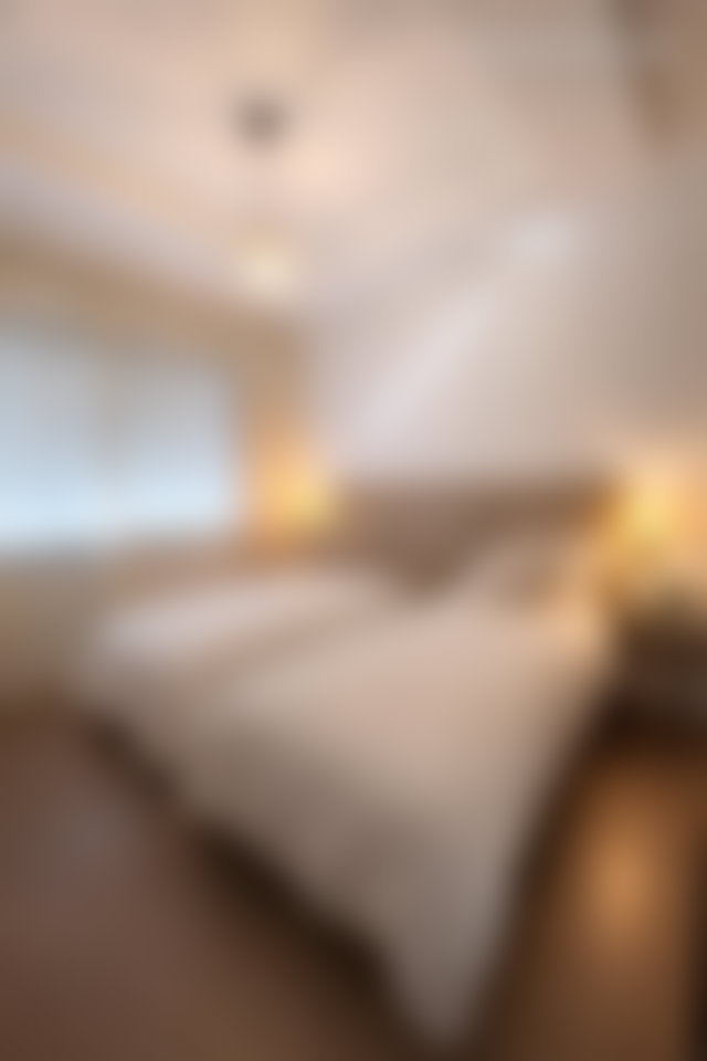 Appartement meublé 79 m², Route de Casablanca, Marrakech — 4