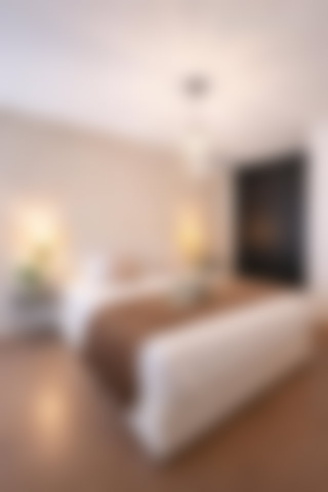 Appartement meublé 79 m², Route de Casablanca, Marrakech — 5