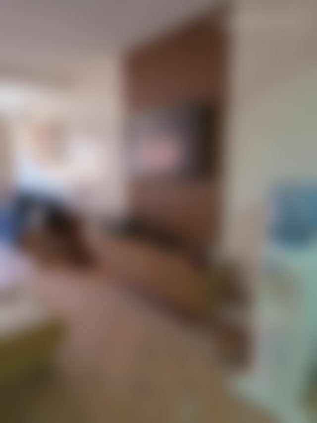 شقة مشرقة مع مسبح وحديقة في كليز مراكش — 3