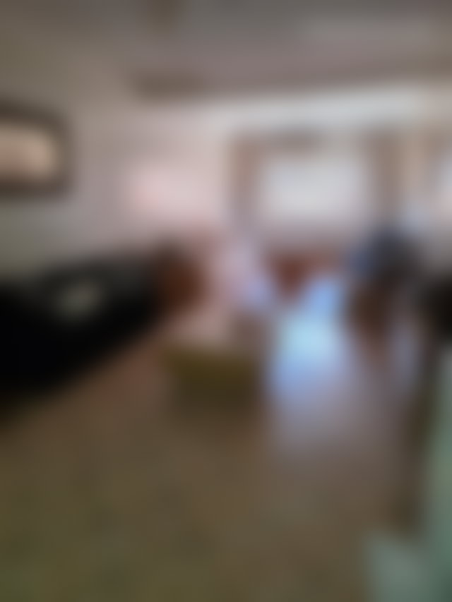 شقة مشرقة مع مسبح وحديقة في كليز مراكش — 2