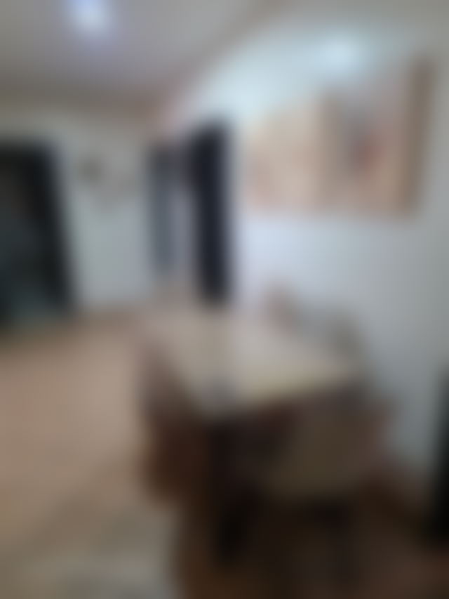Appartement 125 m² avec piscine à Guéliz Marrakech — Marrakech