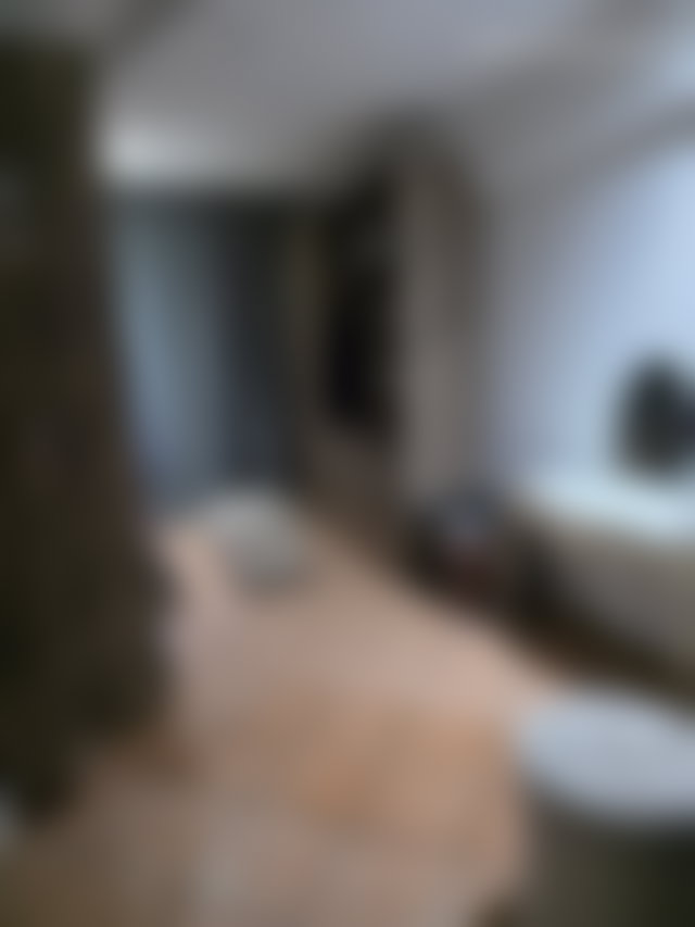 شقة مشرقة مع مسبح وحديقة في كليز مراكش — 5