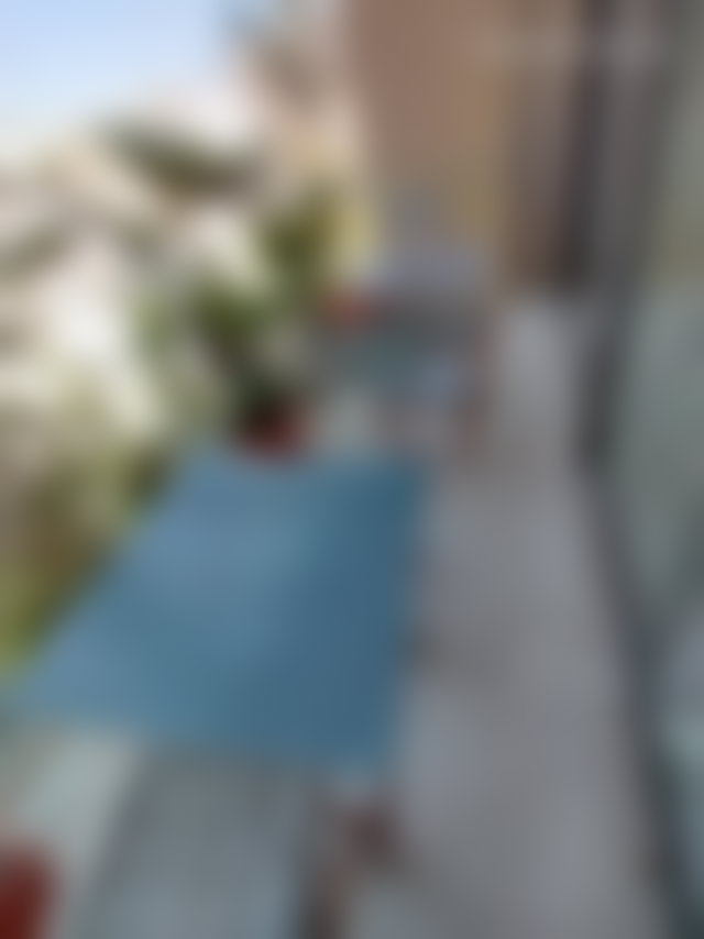 Appartement meublé à louer à Gauthier, Casablanca — 4