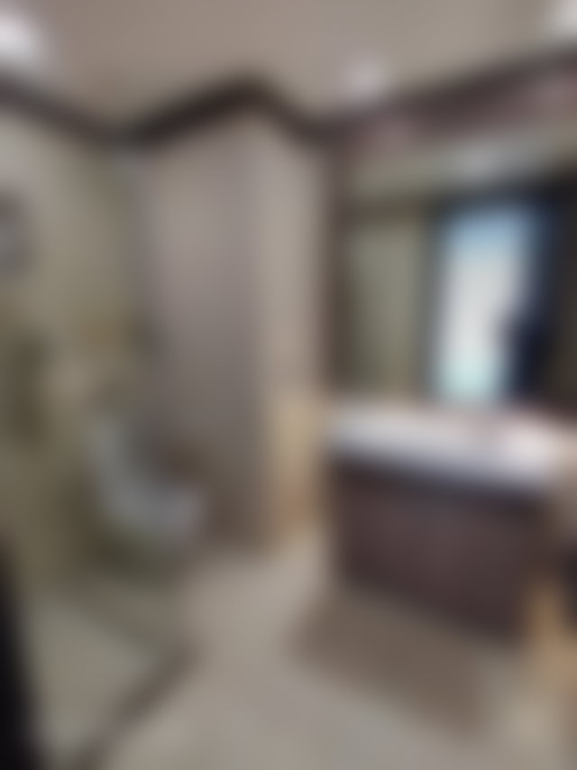 Appartement meublé à louer à Gauthier, Casablanca — 5