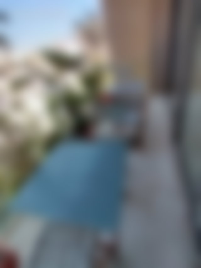 Appartement meublé à louer à Gauthier, Casablanca — 2