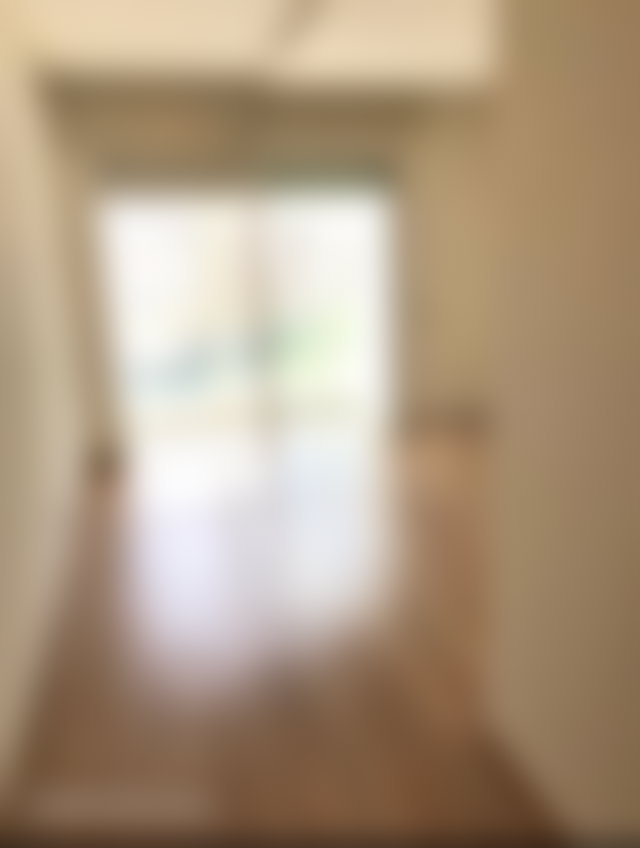 Appartement 156 m², 3 chambres, terrasse plein sud, Riyad, Rabat — 3
