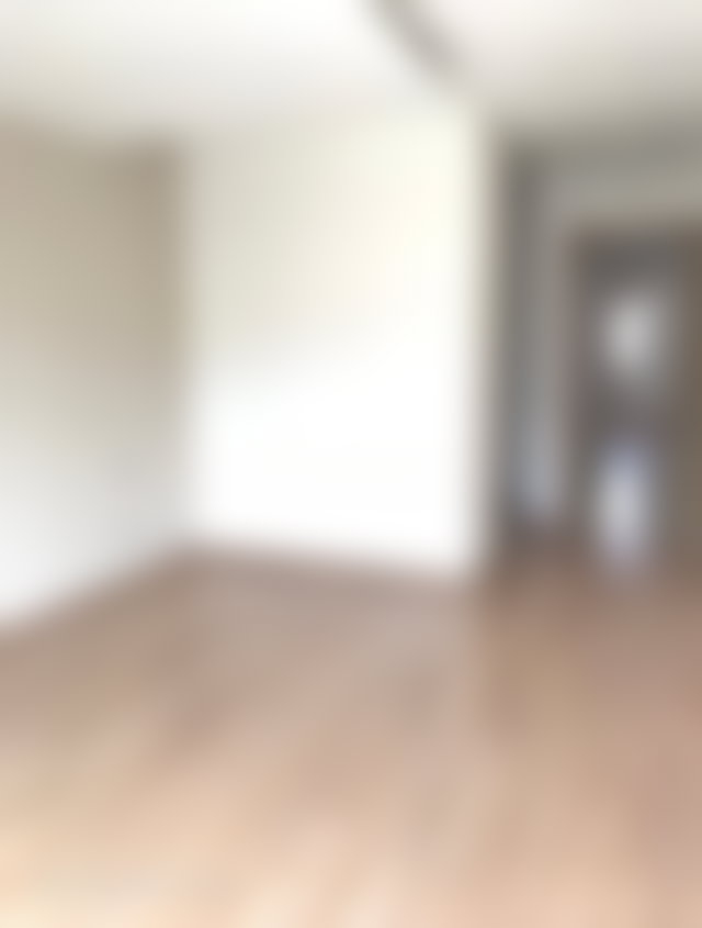 Appartement 156 m², 3 chambres, terrasse plein sud, Riyad, Rabat — 5