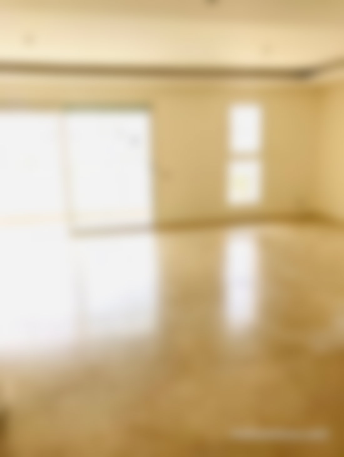 Appartement 156 m², 3 chambres, terrasse plein sud, Riyad, Rabat