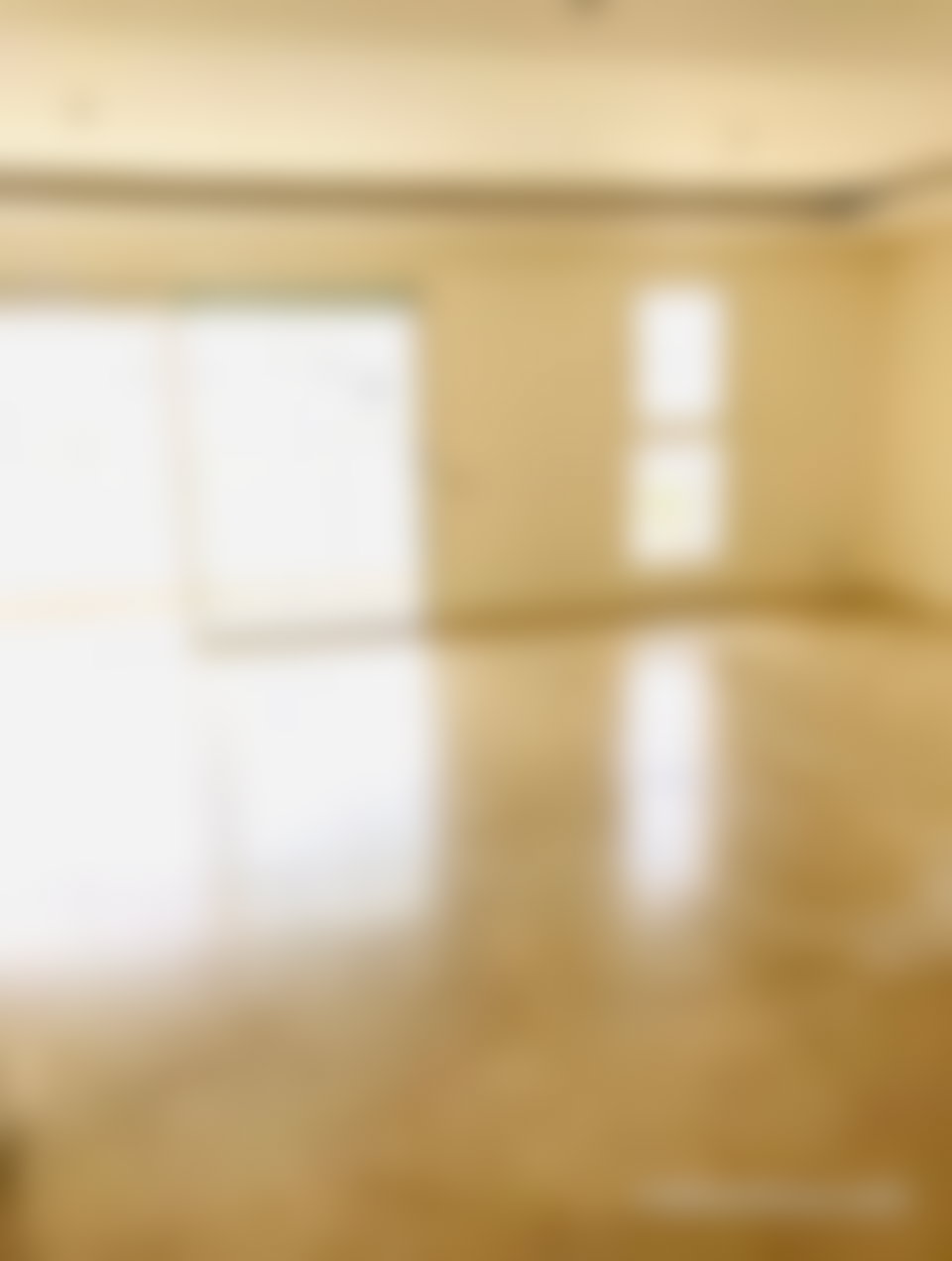 Appartement 156 m², 3 chambres, terrasse plein sud, Riyad, Rabat