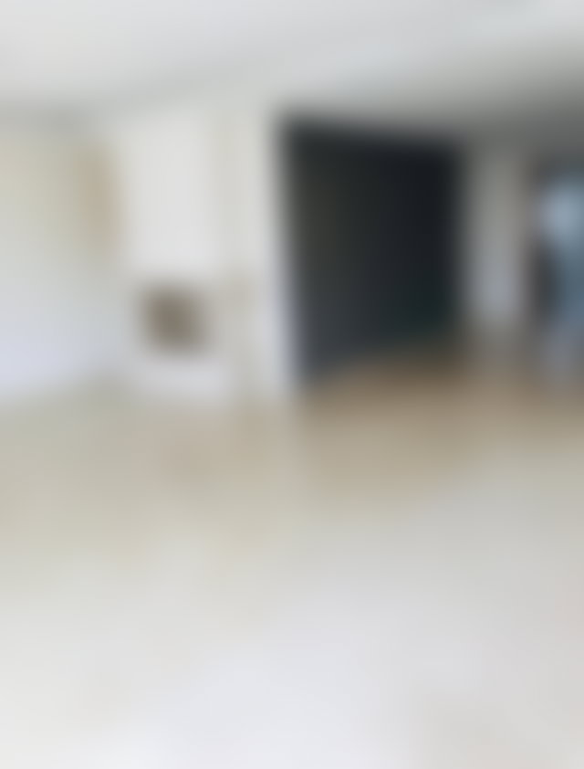 Appartement 156 m², 3 chambres, terrasse plein sud, Riyad, Rabat — 2