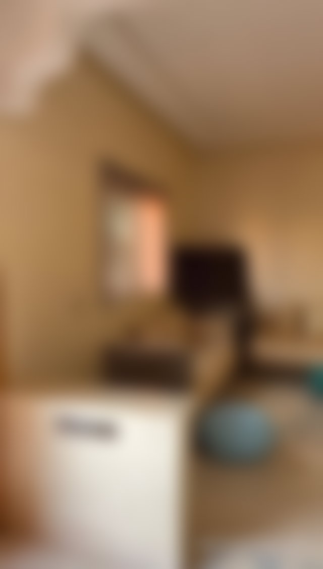 Appartement meublé 100 m², 2 chambres, Route de Casablanca — 2