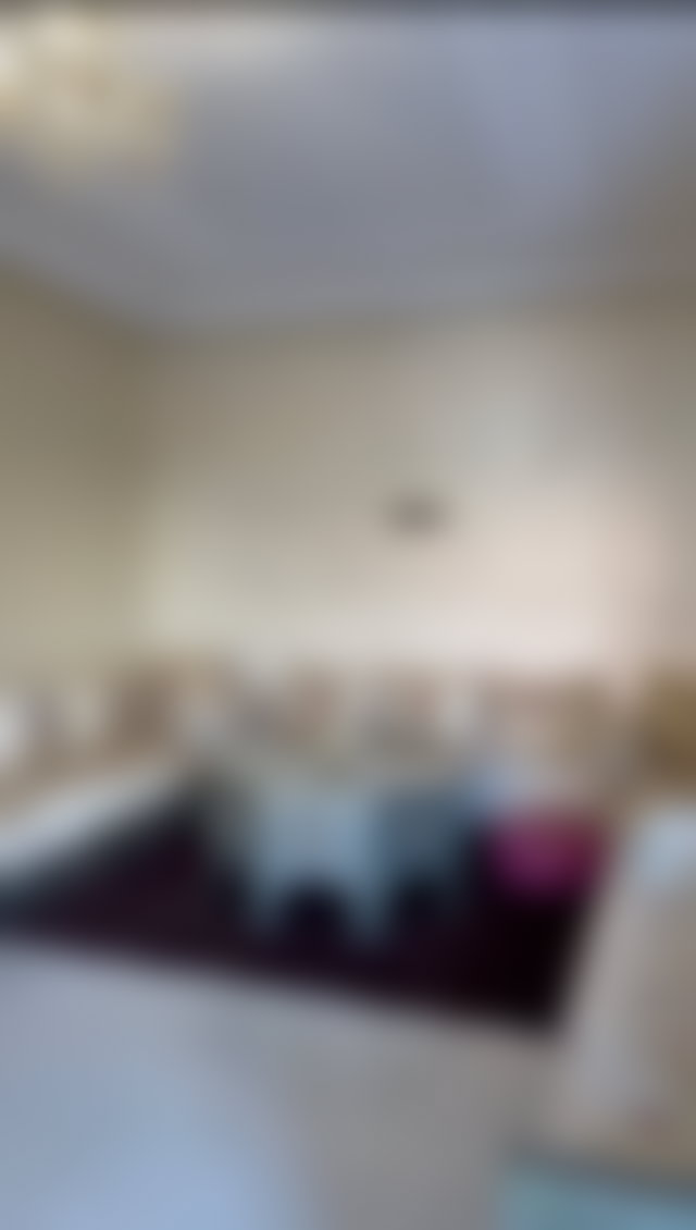 Appartement meublé 100 m², 2 chambres, Route de Casablanca — 5