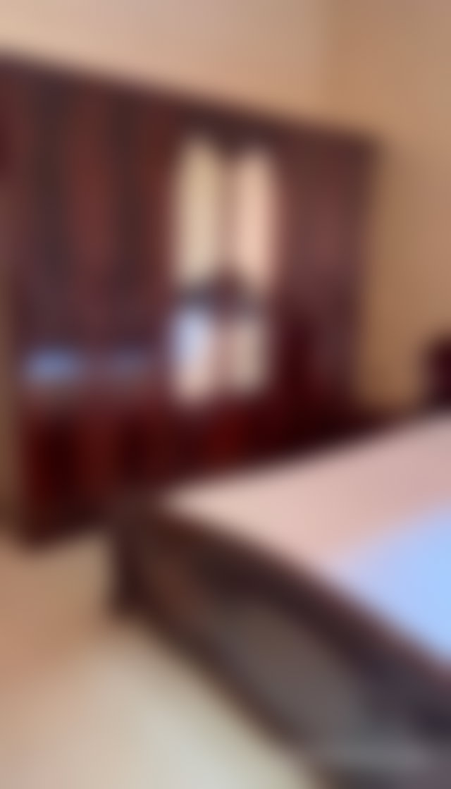 Appartement meublé 100 m², 2 chambres, Route de Casablanca — 4