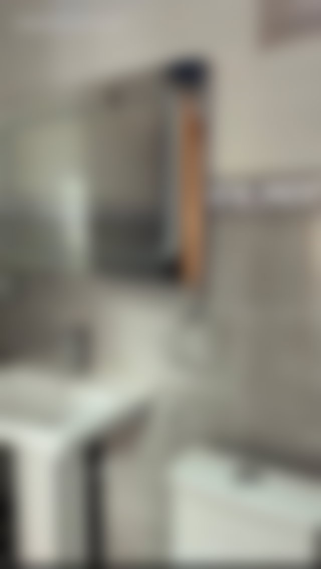 Appartement meublé 100 m², 2 chambres, Route de Casablanca — 3