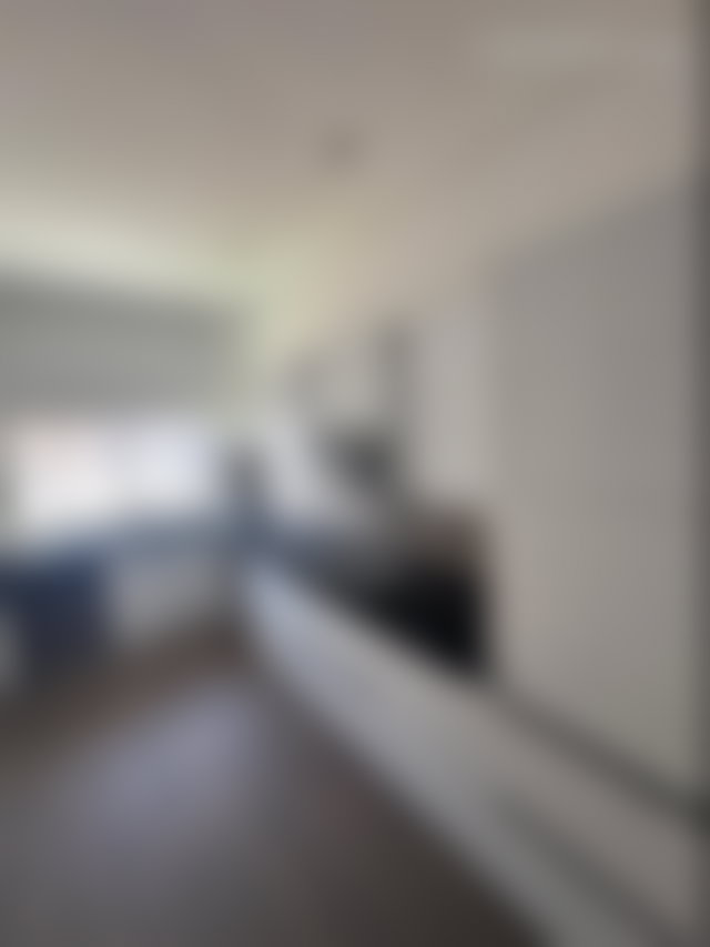 Appartement 2 chambres avec terrasse et garage, Riyad, Rabat — 4
