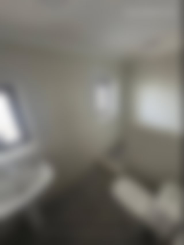Appartement 2 chambres avec terrasse et garage, Riyad, Rabat — 5