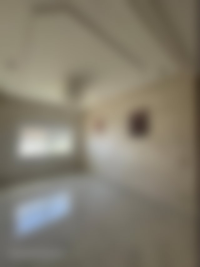 Appartement 2 chambres avec terrasse et garage, Riyad, Rabat — 2