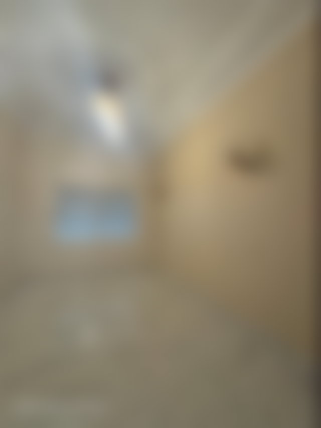 Appartement 2 chambres avec terrasse et garage, Riyad, Rabat — 3