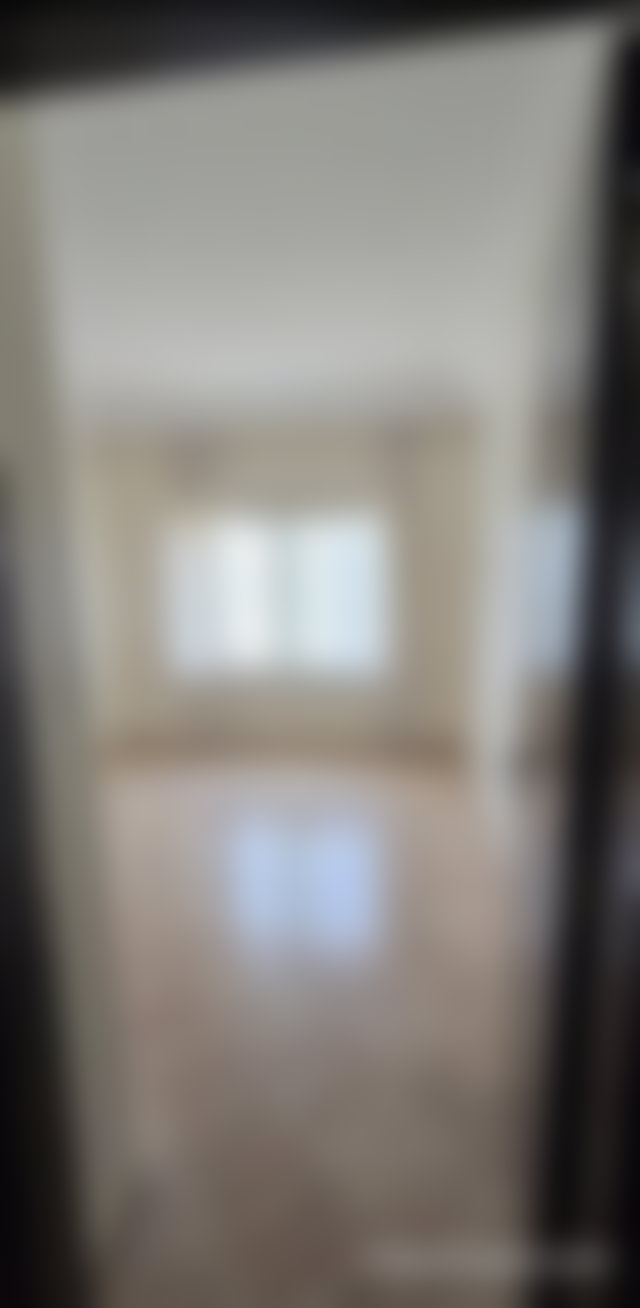 Appartement 176 m², 3 chambres avec garage, Val Fleuri Casablanca — 2