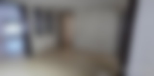 Appartement 176 m², 3 chambres avec garage, Val Fleuri Casablanca — 5