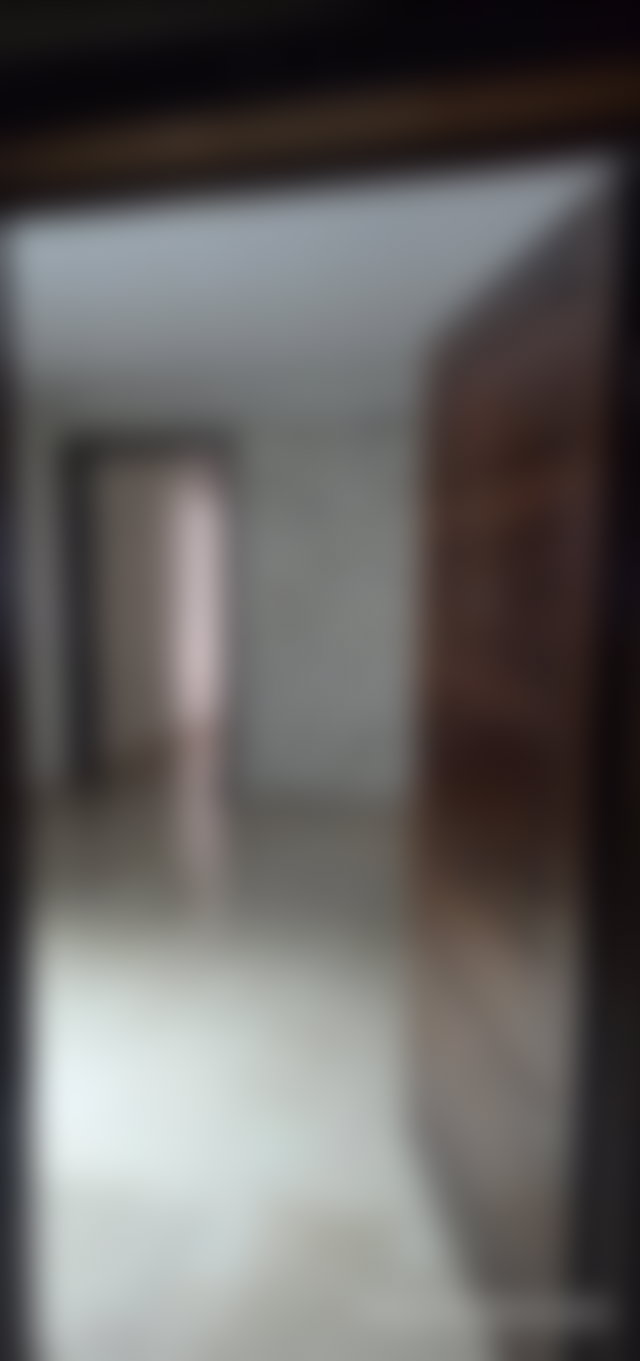 Appartement 176 m², 3 chambres avec garage, Val Fleuri Casablanca — 4
