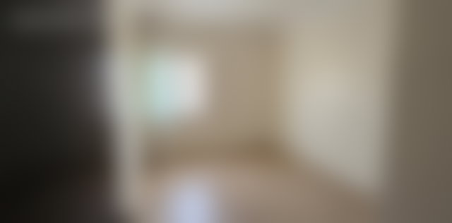 Appartement 176 m², 3 chambres avec garage, Val Fleuri Casablanca — 3