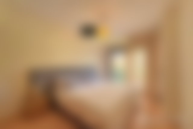 Appartement 3 pièces avec jardin et piscine, Agdal, Marrakech — 5