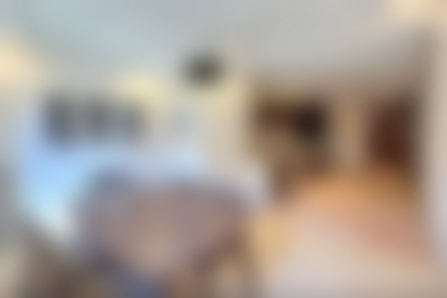 Appartement 3 pièces avec jardin et piscine, Agdal, Marrakech — 4