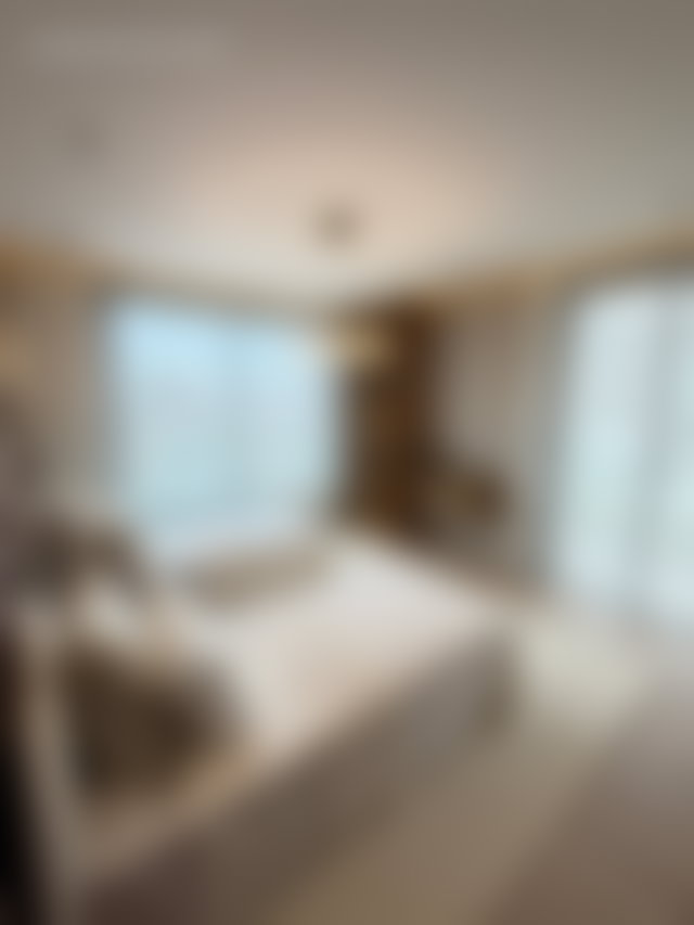 Luxury 2-Bedroom Apartment, Tanja Balia, Tangier — 5