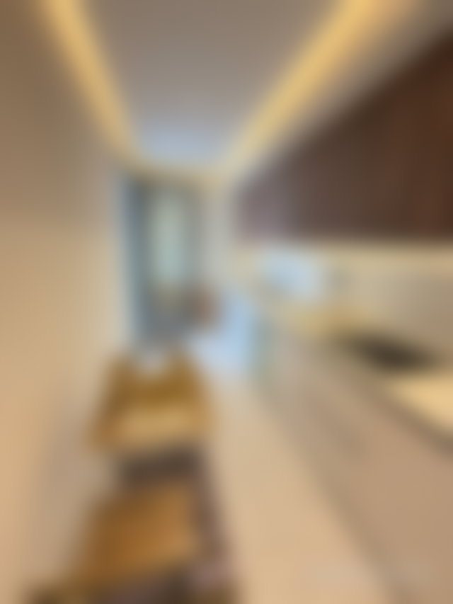 Luxury 2-Bedroom Apartment, Tanja Balia, Tangier — 4
