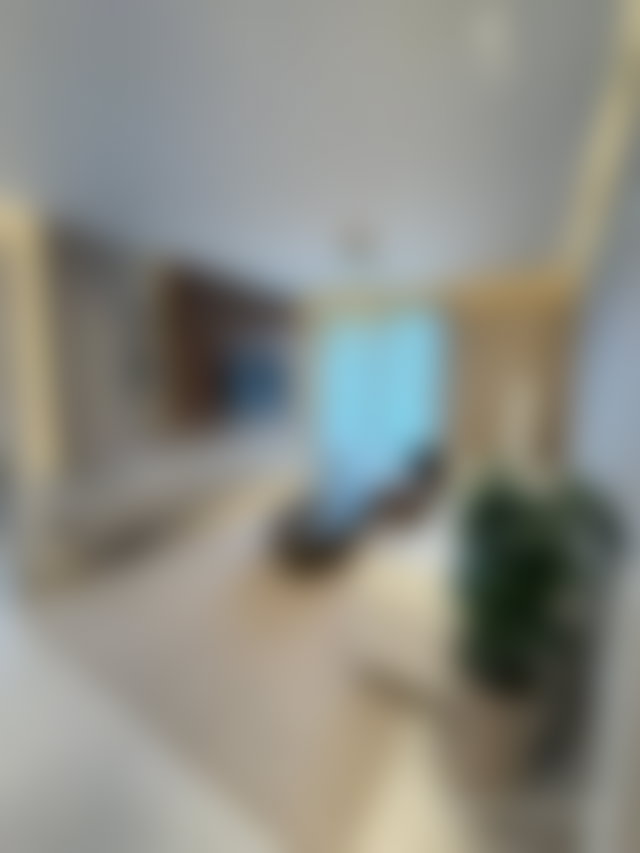 Luxury 2-Bedroom Apartment, Tanja Balia, Tangier — 2