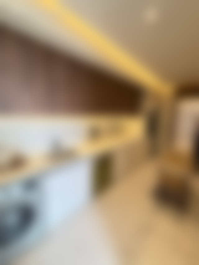 Luxury 2-Bedroom Apartment, Tanja Balia, Tangier — 3