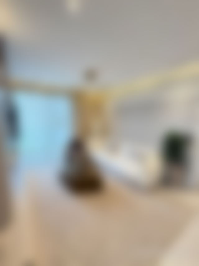 Luxury 2-Bedroom Apartment, Tanja Balia, Tangier — Tangier