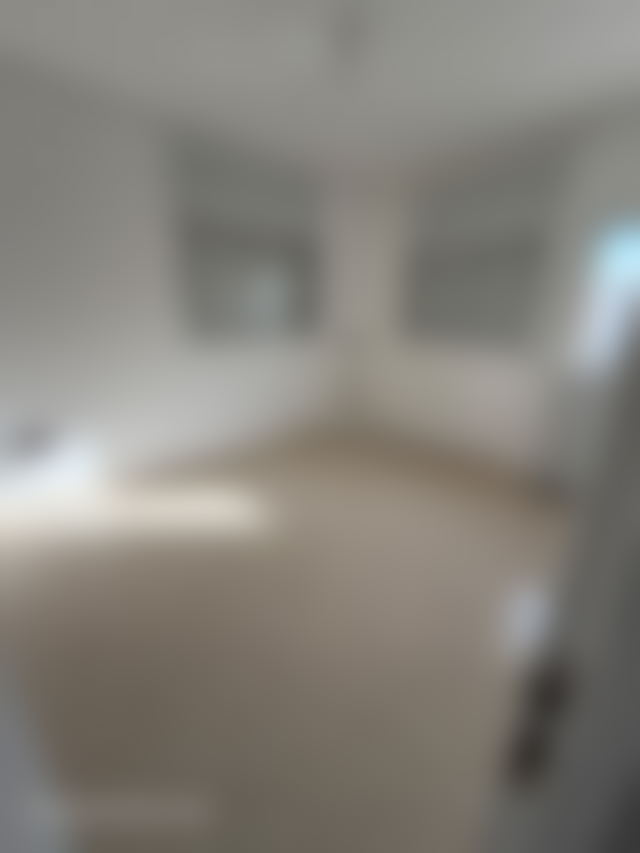 65 m² Office for Rent, Abattoirs, Agadir, Well Laid Out — Agadir