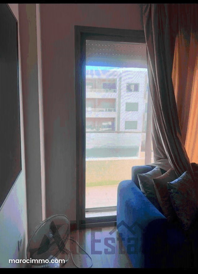 Appartement à vendre – Californie — 2