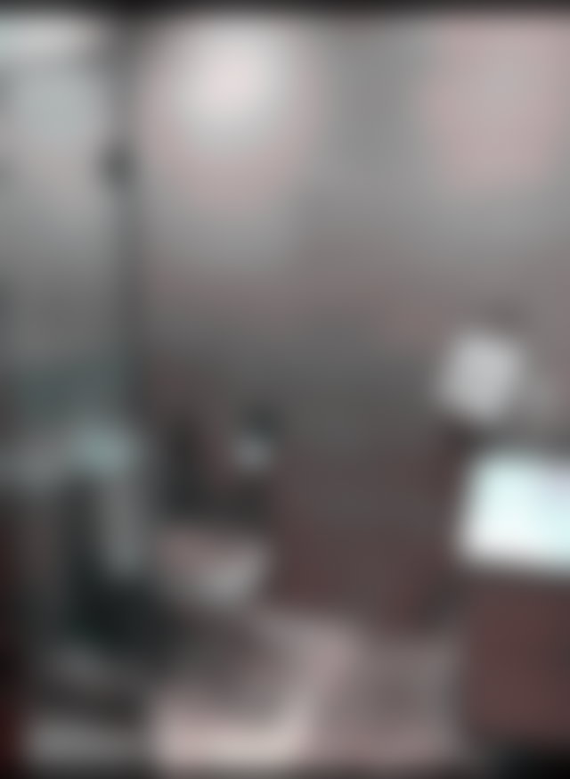 Appartement 3 pièces à Californie Casablanca avec garage — 5