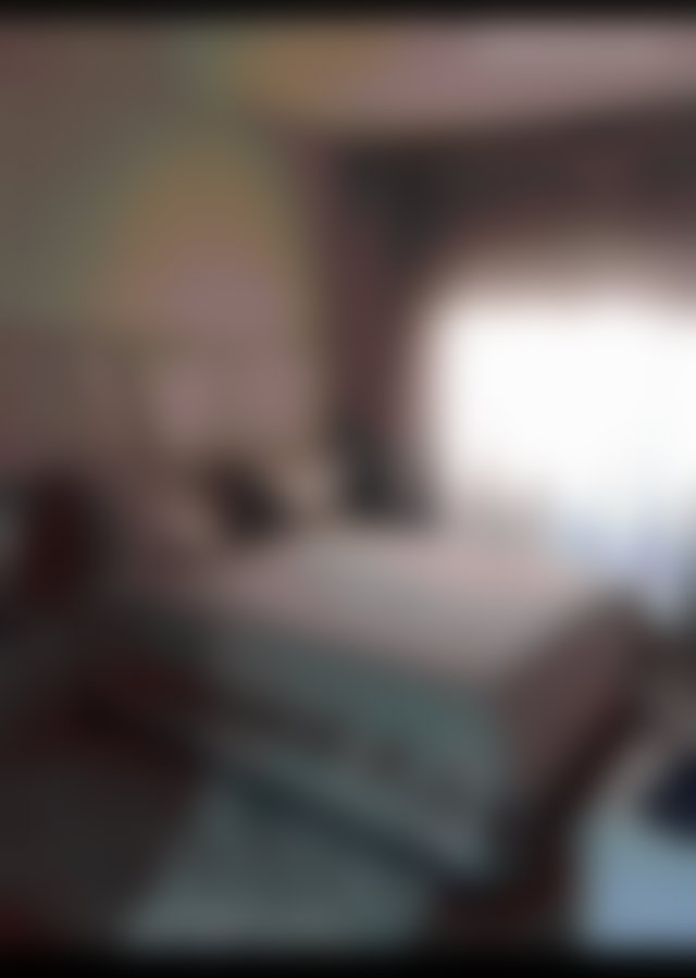 Appartement 3 pièces à Californie Casablanca avec garage — 4