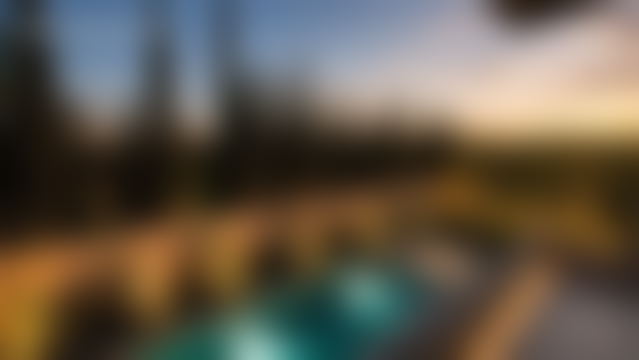 High-end villa for sale, Ourika Road, Marrakech — Marrakesh