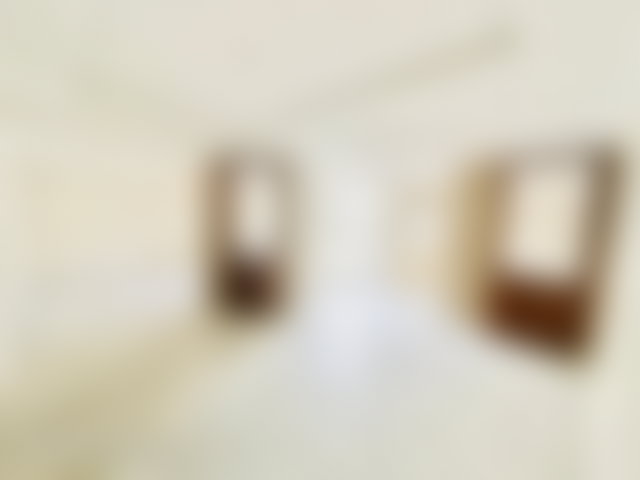 Villa 400 m², 4 chambres avec vue montagne, Talborjt, Agadir — 3