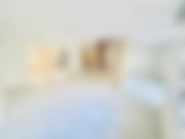 Villa 400 m², 4 chambres avec vue montagne, Talborjt, Agadir — 5