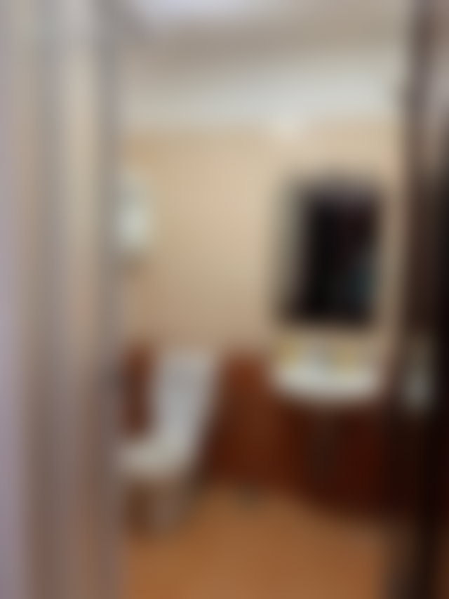 2-Bedroom Apartment with Swimming Pool, Martil Seafront — 4