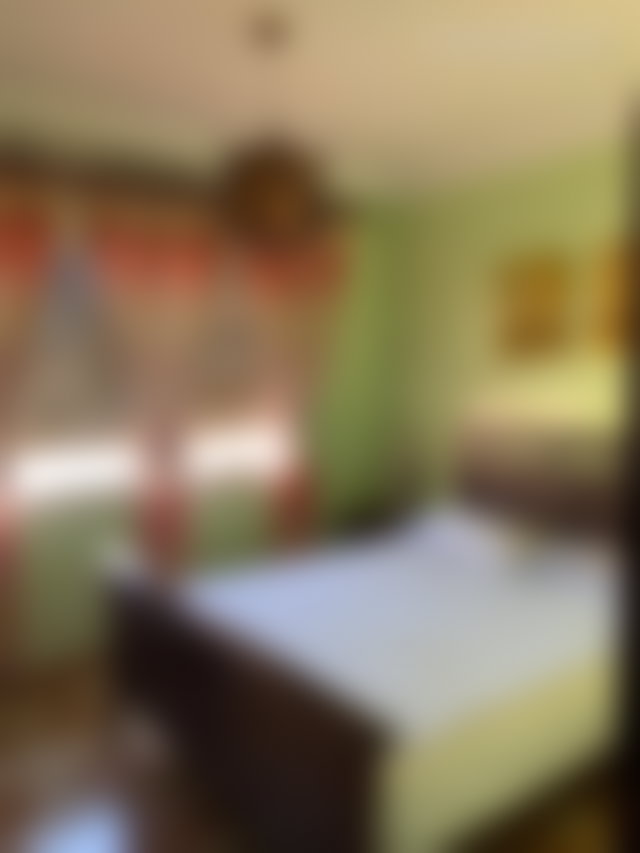 2-Bedroom Apartment with Swimming Pool, Martil Seafront — 2