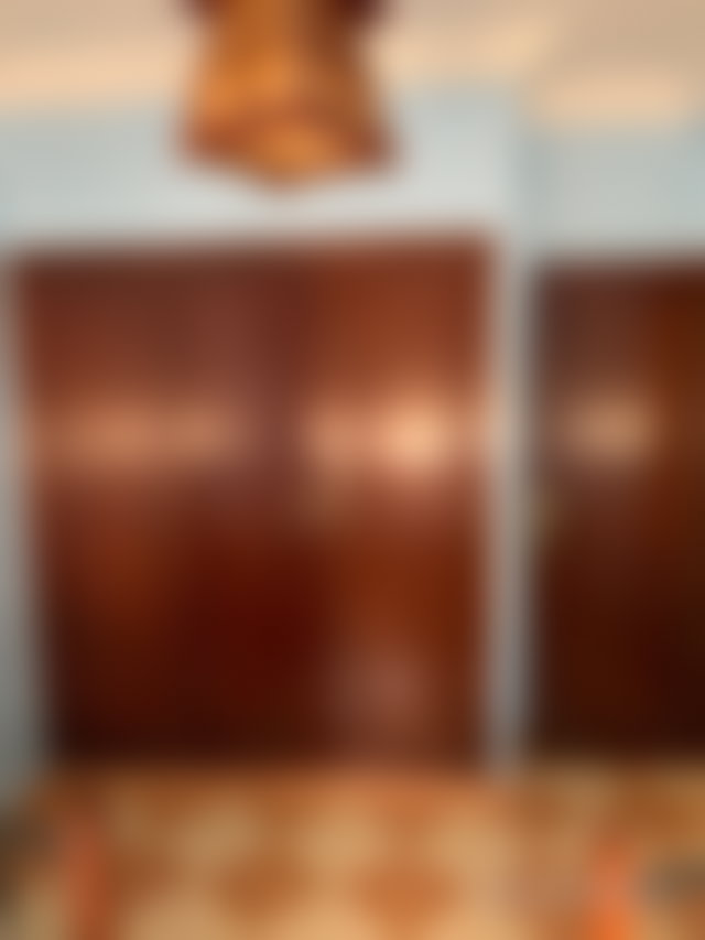 2-Bedroom Apartment with Swimming Pool, Martil Seafront — 3