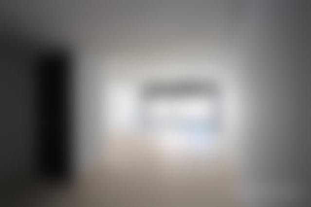 130 m² Sea-View Apartment, Aïn Diab, Casablanca — 2