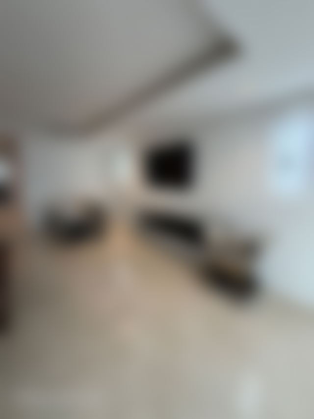 130 m² Sea-View Apartment, Aïn Diab, Casablanca — Casablanca